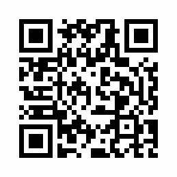 https://spk-immo.de/objekt/ID-8461 - 