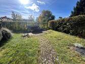 Gartenecke - 