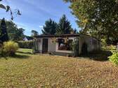 Outdoorküche - 