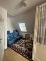 kleines Zimmer vor dem Bad DG - 
