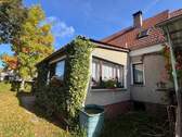 Veranda - 