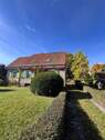 Wohnhaus - Einfamilienhaus mit 140,00 m² in Groß Köris zum Kaufen