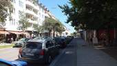 Umgebung - 