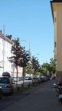 Umgebung 3 - 