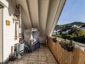 Balkon_OG - 