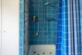 ...Dusche - 