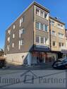 IMG_1828 - Duisburg-Walsum Günstige 4 Zimmerwohnung mit 118 m² Wohnfläche
