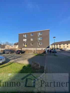 IMG_1833 - 4 Zimmer Etagenwohnung in Duisburg / Aldenrade