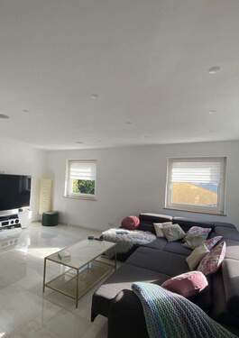 Bild 4 - Einfamilienhaus mit 130,00 m² in Ansbach zum Kaufen