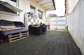 EG - Terrasse - 