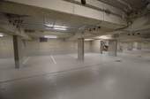 Tiefgaragenstellplatz - 