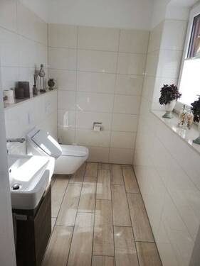 2ef8c3dd-7a92-4b2a-b19e-ec30562d8d51.jpg - 