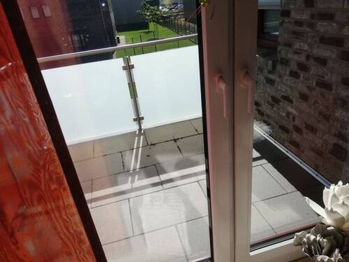 d652d84e-3e7a-4e55-97ce-82cd516002de.jpg - 