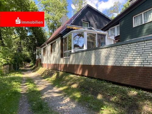 Herzlich Willkommen - Ihr Rückzugsort in Rastenberg sucht Sie !