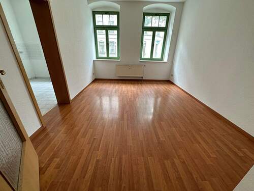 IMG_3451 - 2 Zimmer Etagenwohnung zur Miete in Chemnitz