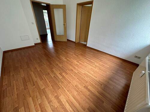 IMG_3453 - 2 Zimmer Etagenwohnung in Chemnitz