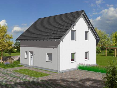 CURSA - Visualisierungssicht 2.jpg - 