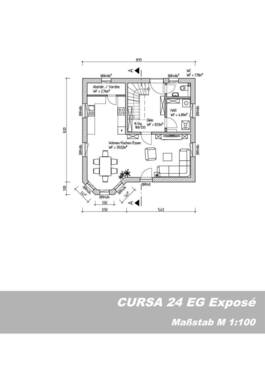 Haus_CURSA_EG.jpg - 