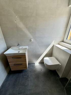 WC_EG.jpeg - Mehrfamilienhaus, Wohnhaus mit 110,00 m&sup2; in Taucha zum Kaufen