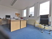 Raum 1 - 3 Zimmer Büro in Engen