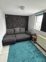 Jugendzimmer EG - 