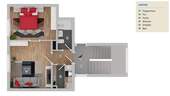 Grundriss - 