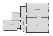 14.jpeg - 
