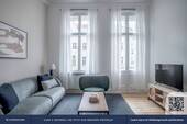 3.jpg - 2 Zimmer Etagenwohnung in Berlin