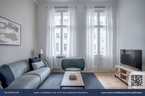 3.jpg - 2 Zimmer Etagenwohnung in Berlin