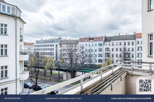 4.jpg - Etagenwohnung mit 69,00 m&sup2; in Berlin zur Miete