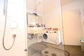 Dusche - 