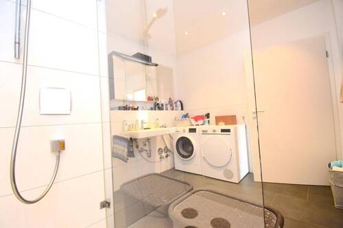 Dusche - 
