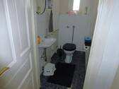 Gäste-WC - 