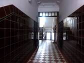 Hausflur - 