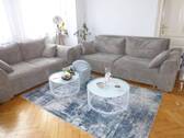 Wohnen, Blick 2 - 6 Zimmer Etagenwohnung zur Miete in Nürnberg