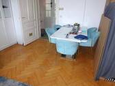 Wohnen, Blick 3 - 6 Zimmer Etagenwohnung in Nürnberg
