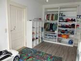 Kind, Blick 2 - 