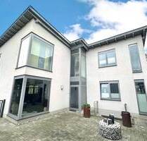 Hochwertiges Architektenhaus in gefragter Wohnlage - Neuss Rosellen