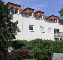 Großzügige 2-Zimmerwohnung - Erstbezug nach Sanierung - Frankfurt am Main Fechenheim