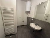 IMG_9914 - 