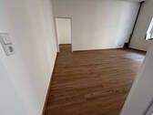 IMG_9922 - 