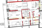 EG mitte - 