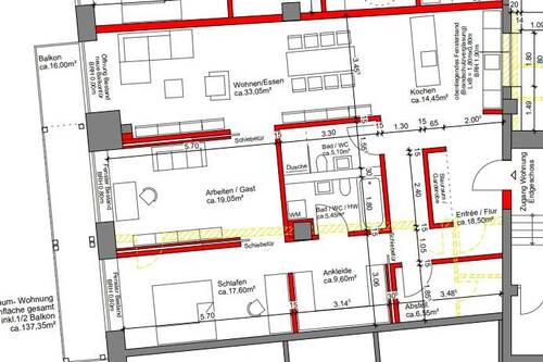EG mitte - 