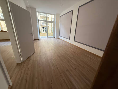 IMG_9928 - 3 Zimmer Etagenwohnung zur Miete in Chemnitz