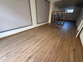 IMG_9929 - Etagenwohnung mit 137,40 m² in Chemnitz zur Miete