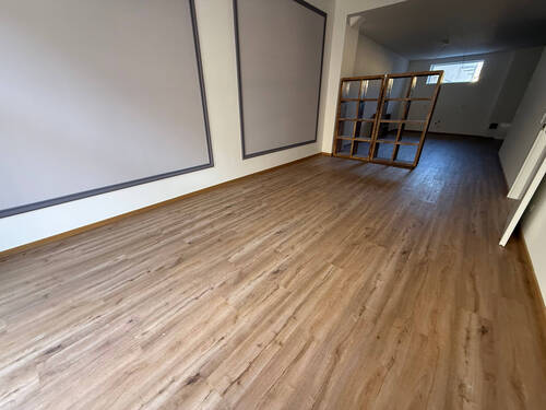 IMG_9929 - Etagenwohnung mit 137,40 m² in Chemnitz zur Miete