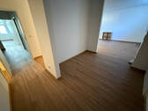 IMG_9907 - 