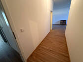 IMG_9908 - 