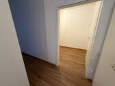 IMG_9909 - 