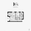 Wohnung 4 - 